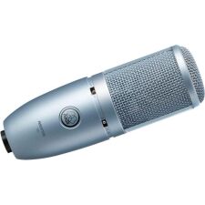 Микрофон AKG P120