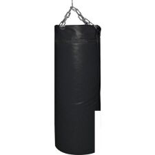 Мешок Спортивные мастерские SM-236, 30 кг (черный)