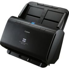 Сканер Canon imageFORMULA DR-C240