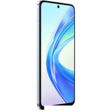 Смартфон HONOR X7b 8GB/128GB международная версия с NFC (мерцающий серебристый)