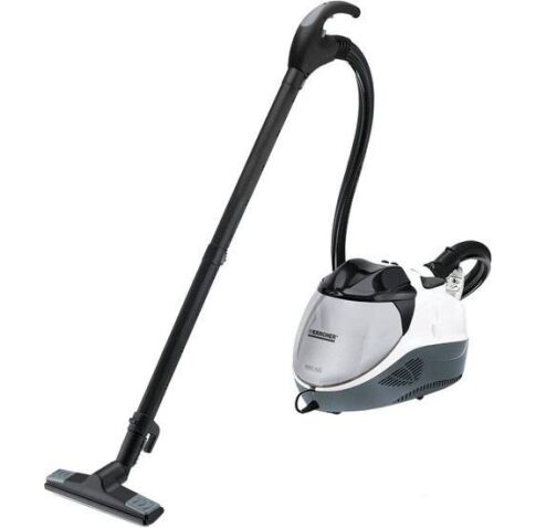 Пылесос Karcher SV 7 Premium (1.439-420.0)