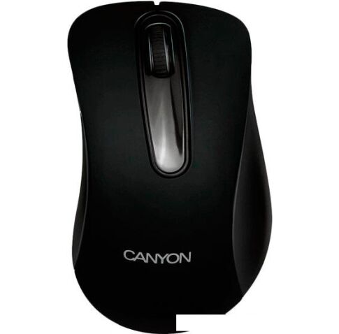 Мышь Canyon CNE-CMS2