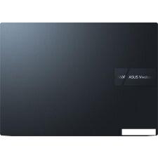 Ноутбук ASUS Vivobook Pro 14 OLED K3400PA-KM017W