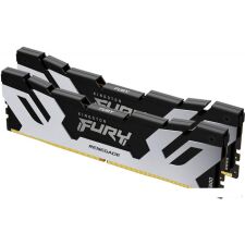 Оперативная память Kingston FURY Renegade 2x48ГБ DDR5 6000МГц KF560C32RSK2-96