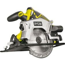 Дисковая пила Ryobi RWSL1801M