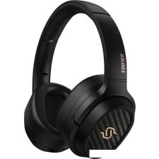 Наушники Edifier STAX Spirit S3