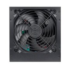 Блок питания Thermaltake Litepower 550W [LTP-0550P-2]