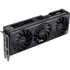 Видеокарта ASUS ProArt GeForce RTX 4080 Super OC Edition 16GB GDDR6X PROART-RTX4080S-O16G