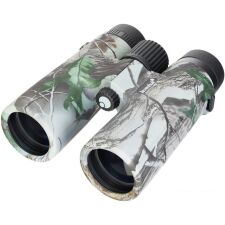 Бинокль Levenhuk Camo Moss 10x42