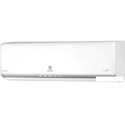 Сплит-система Electrolux EACS/I-12 HM/N8_19Y