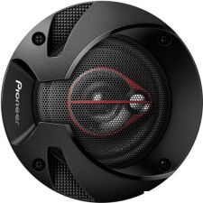 Коаксиальная АС Pioneer TS-R1051S