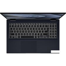 Ноутбук ASUS Expertbook B1 B1502CBA-BQ2728W