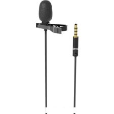 Микрофон Ritmix RCM-110