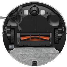 Робот-пылесос Dreame Trouver Robot Vacuum M1 RPM1GA (международная версия, белый)