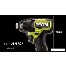 Винтоверт Ryobi RID18C-0 5133004938 (без АКБ)