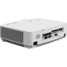 Проектор Byintek C400K