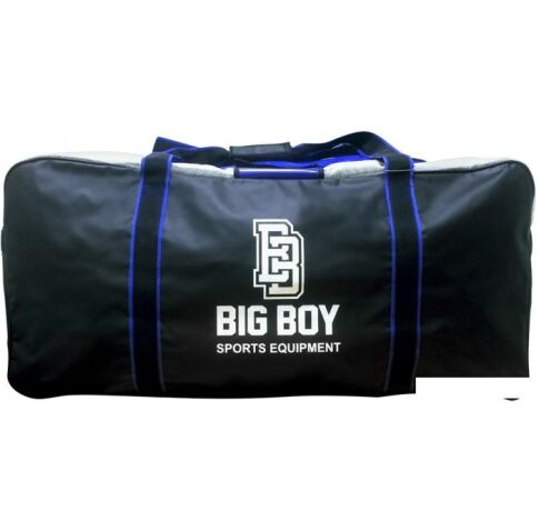 Спортивная сумка Big Boy BB-BAG-PRO