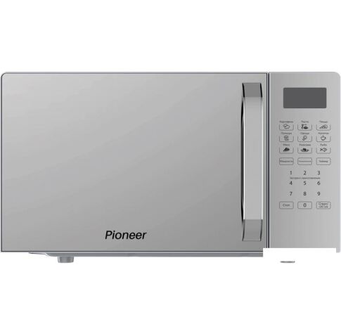 Микроволновая печь Pioneer MW255S