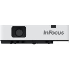 Проектор InFocus IN1029