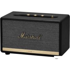 Беспроводная колонка Marshall Acton II Bluetooth (черный)