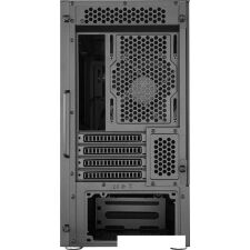 Корпус Cooler Master Silencio S400 MCS-S400-KG5N-S00