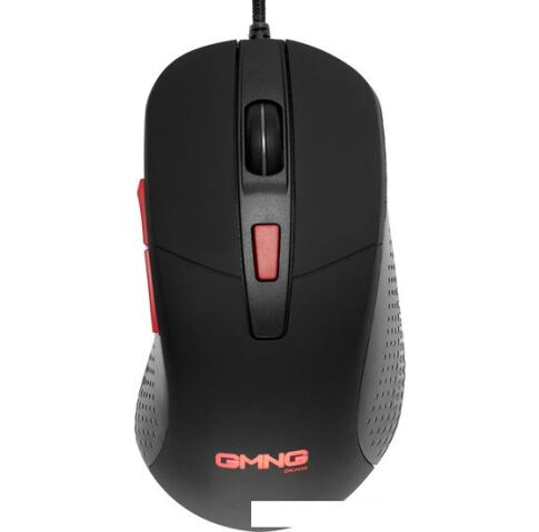 Игровая мышь Oklick GMNG 720GM