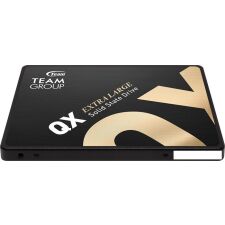 SSD Team QX 1TB T253X7001T0C101