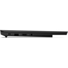 Ноутбук Lenovo ThinkPad E14 Gen 2 Intel 20TA002GRT