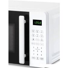 Микроволновая печь AccesStyle MS20D100W