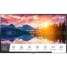 Телевизор LG 55US662H