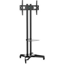 Кронштейн Arm Media PT-STAND-2