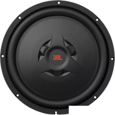 Головка сабвуфера JBL Club WS1200