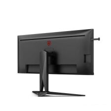 Игровой монитор AOC Agon AG405UXC