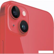 Смартфон Apple iPhone 14 Plus 128GB (PRODUCT)RED