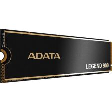 SSD ADATA Legend 900 512GB SLEG-900-512GCS