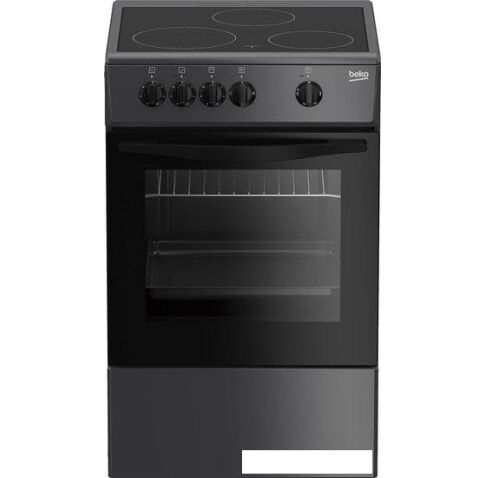 Кухонная плита BEKO FCS47007A