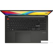 Ноутбук ASUS VivoBook S15 OLED K5504VA-MA041W