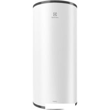 Водонагреватель Electrolux EWH 30 Fidelity