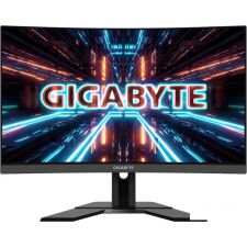 Монитор Gigabyte G27QC