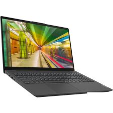 Ноутбук Lenovo IdeaPad 5 15ALC05 82LN007ERK