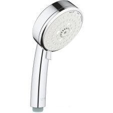 Душевой гарнитур Grohe New Tempesta Cosmopolitan 100 27579002