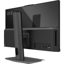 Моноблок MSI Modern AM242P 12M-671XRU