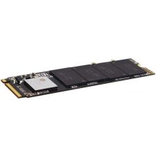 SSD KingSpec NE-1TB-2280 1TB