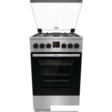 Кухонная плита Gorenje GGI5C21XF