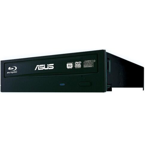 BD привод ASUS BC-12D2HT