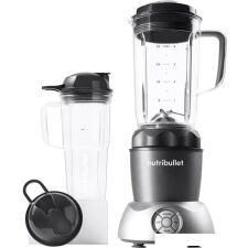 Стационарный блендер NutriBullet Select NB200DG