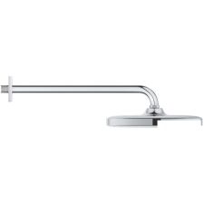 Верхний душ Grohe Tempesta 250 Cube 26682000