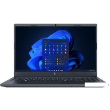 Ноутбук F+ Flaptop I FLTP-5i5-16512-W