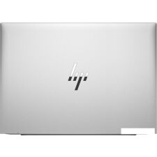 Ноутбук HP EliteBook 840 G9 5P6R6EA