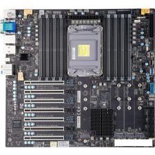 Материнская плата Supermicro MBD-X12SPA-TF-B